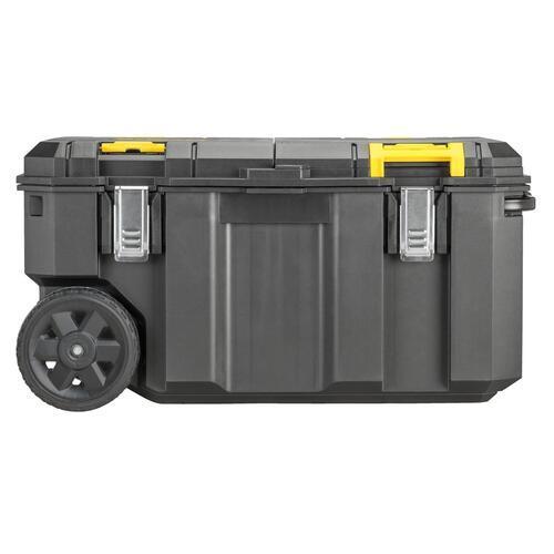 DeWALT TSTAK Job Chest
