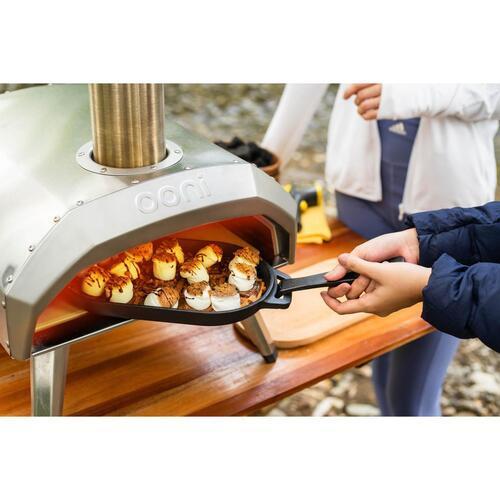 Ooni Ooni Karu 12 Pizza Oven Multi-Fuel