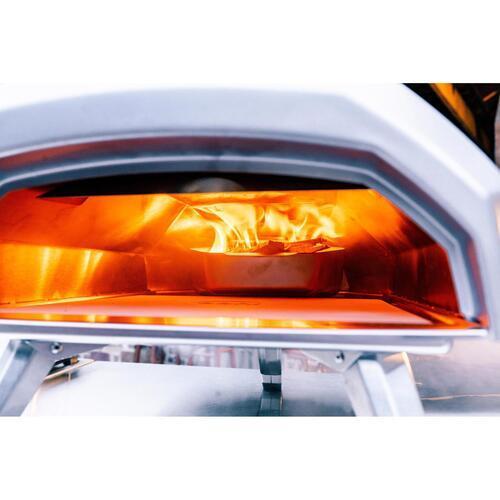Ooni Ooni Karu 12 Pizza Oven Multi-Fuel