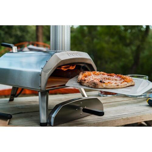 Ooni Ooni Karu 12 Pizza Oven Multi-Fuel