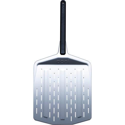 Ooni 14 Perforated Pizza Peel