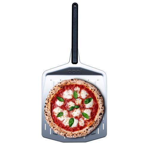 Ooni 14 Perforated Pizza Peel