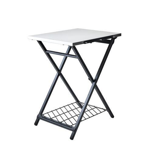 Ooni Ooni Folding Table