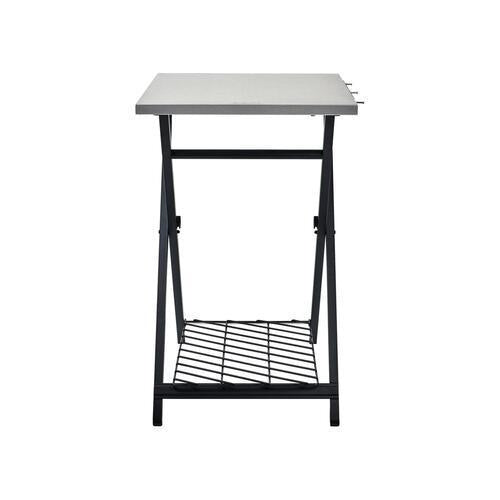 Ooni Ooni Folding Table