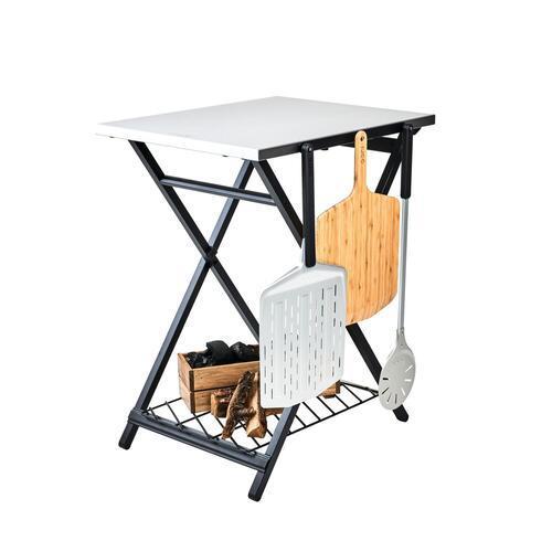 Ooni Ooni Folding Table