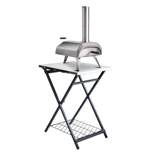 Ooni Ooni Folding Table