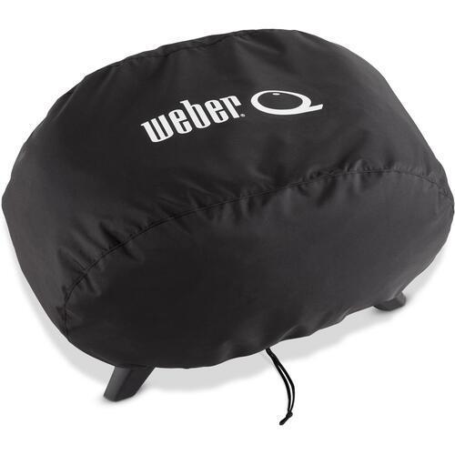 Weber Baby Q BBQ Cover N Series