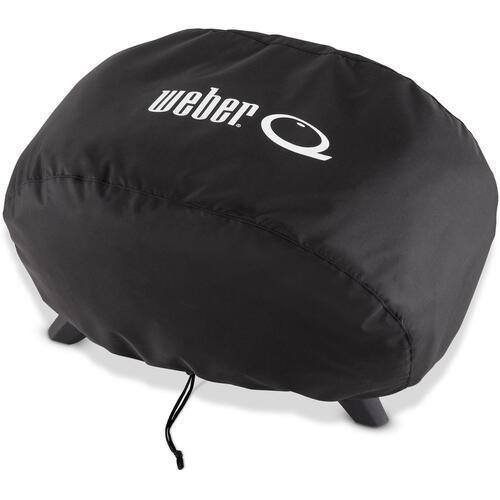 Weber Baby Q BBQ Cover N Series
