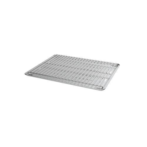 Weber Q & Q Plus Roasting Pack N Series