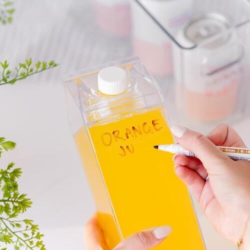 Kates Beverage Storage Container 1L