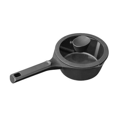 Di Antonio Sauce Pan