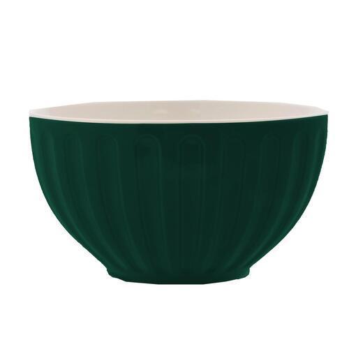 Kates Bowl