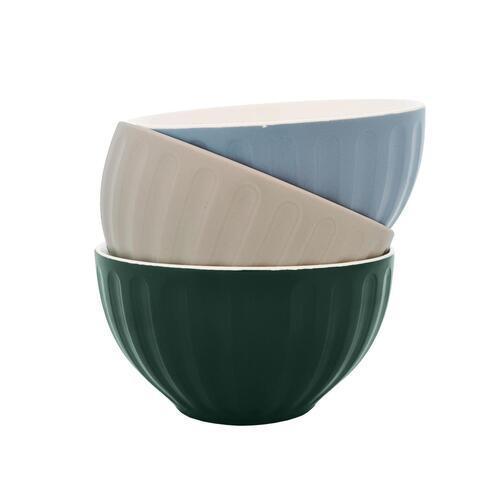 Kates Bowl