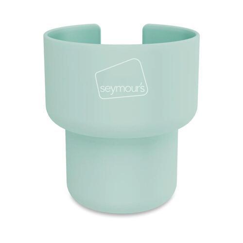 Seymours Car Cup Holder Expander