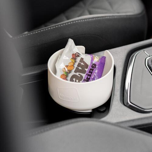 Seymours Car Cup Holder Expander