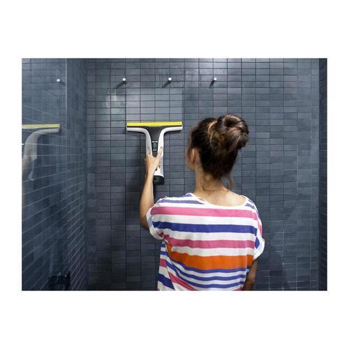 Karcher W6 Plus Window Vac