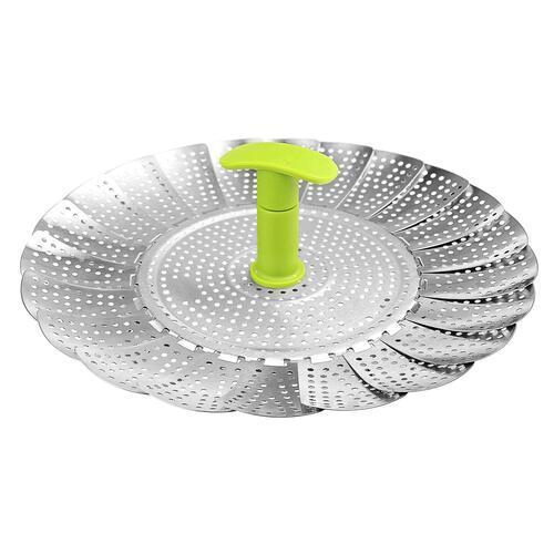 Di Antonio Steamer Basket