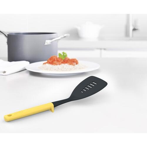 Joseph Duo Slotted Turner