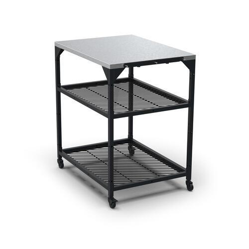 Ooni Modular Table Medium