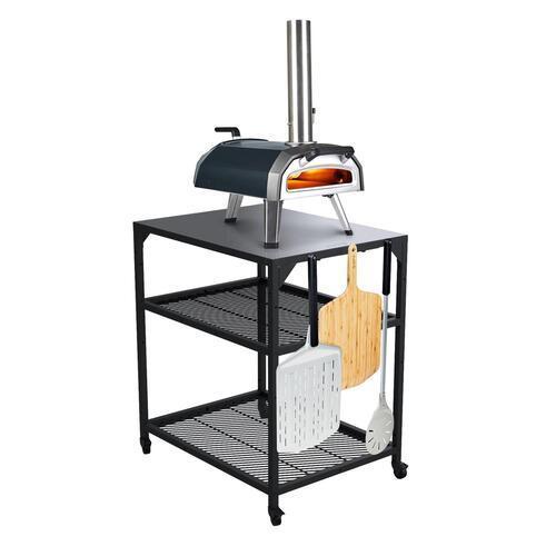 Ooni Modular Table Medium