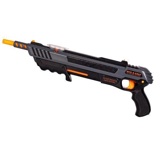 Bug-A-Salt Black Fly 3.0 Insect Gun