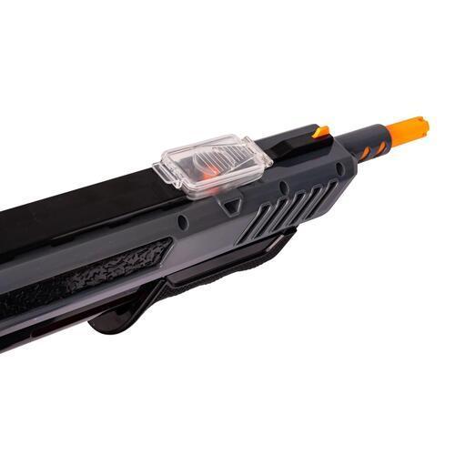Bug-A-Salt Black Fly 3.0 Insect Gun