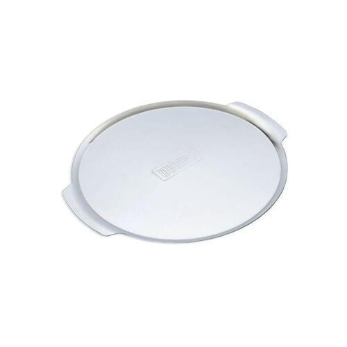 Weber Easyserve Pizza Tray Small (26cm)