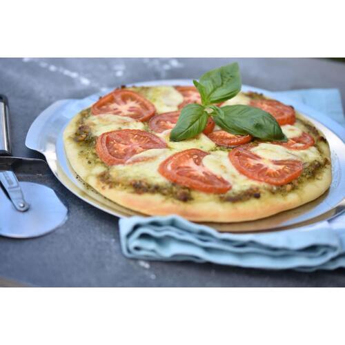 Weber Easyserve Pizza Tray Small (26cm)