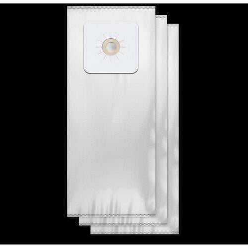 Filta Vacuum Dust Bag Fits All Central Vacuums Quickfind C1