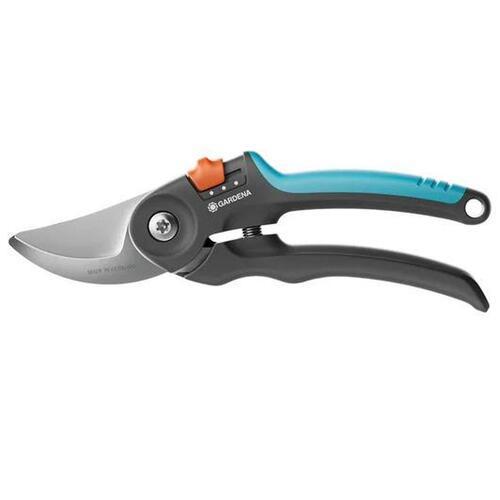Gardena PremiumCut ByPass Secateurs 24mm