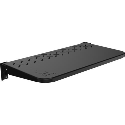 Weber Folding Front Table Small