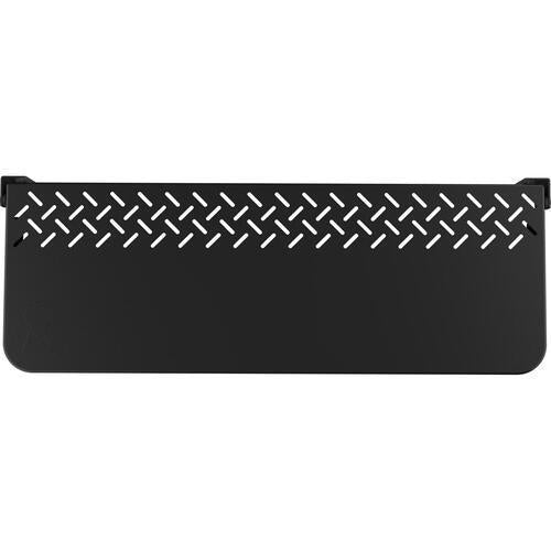 Weber Folding Front Table Large
