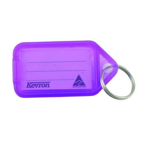 Door Hardware Kevron