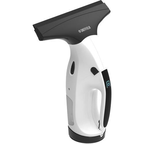 Sheffield Window Vacuum White