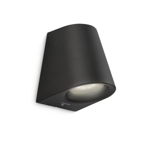 Philips Wall Light 400 Lumens 4 Watts Warm White