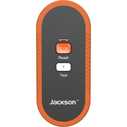 RCD Inline Cord 2M Jackson