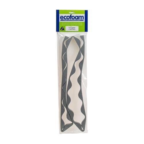 Door Hardware Ecofoam ECORSP