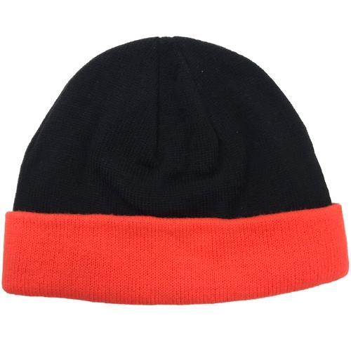 Jack Of All Trades Beanie OSF Assorted