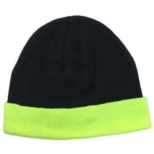 Jack Of All Trades Beanie OSF Assorted