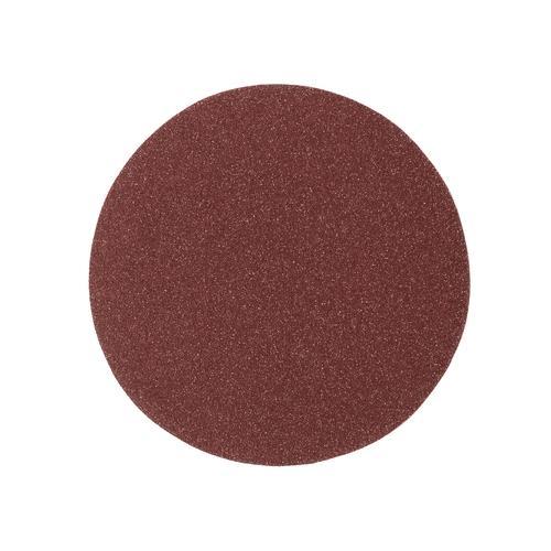 Radius 360 180 Grit Pack of 5