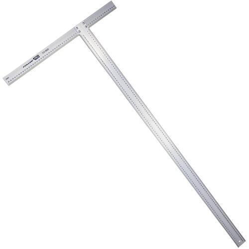 Fuller Pro T Square 1200mm X 560mm