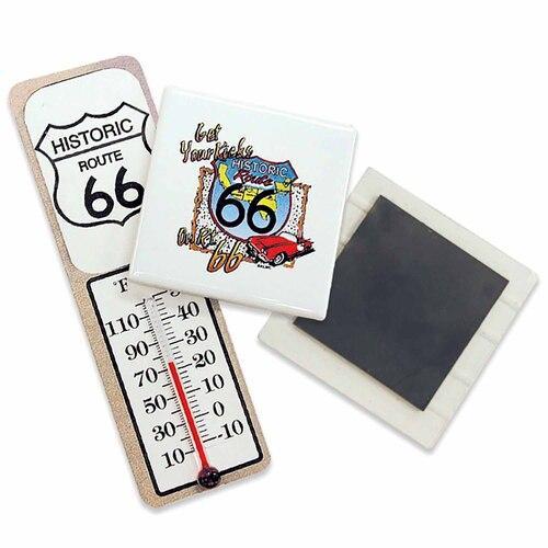 Magnet Source Flexible Magnetic Strips With Adhesive 25mm X 760mm White