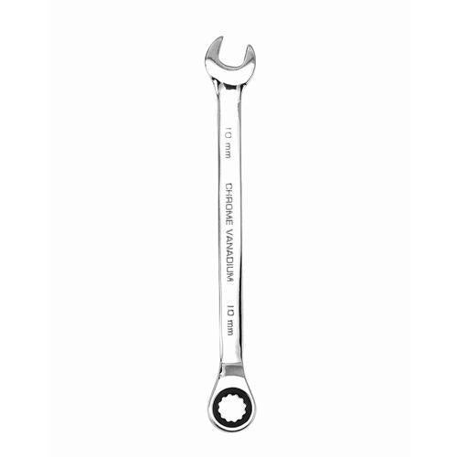 Fuller Pro Ratchet Spanner 10mm