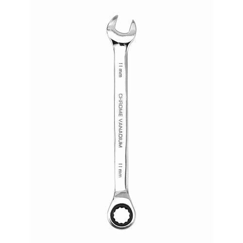 Fuller Pro Ratchet Spanner 11m