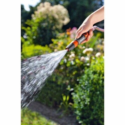 Gardena Cleaning Nozzle