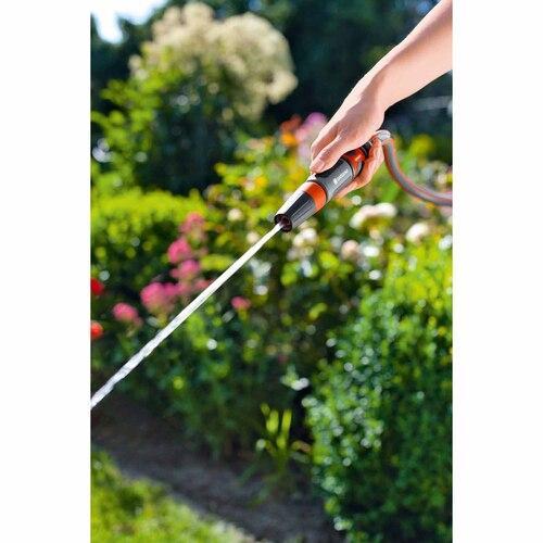 Gardena Cleaning Nozzle Bulk
