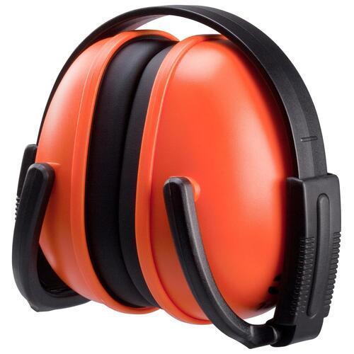 3M Economy Folding Earmuffs 1436