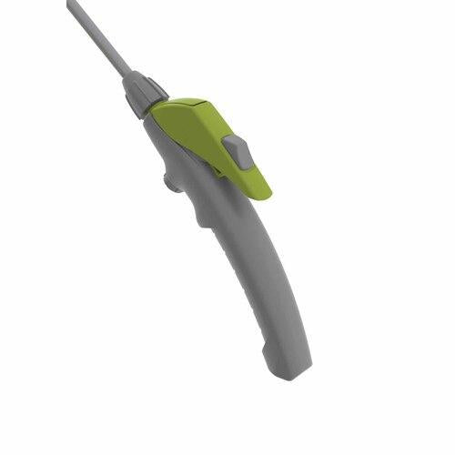 Hills Garden Pressure Sprayer 8L Green