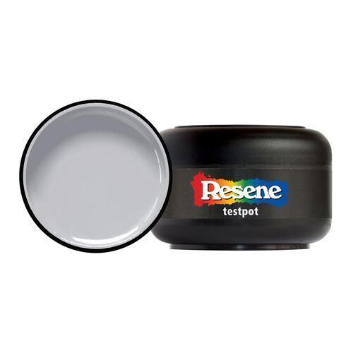 Testpot 60ml French Grey - Resene