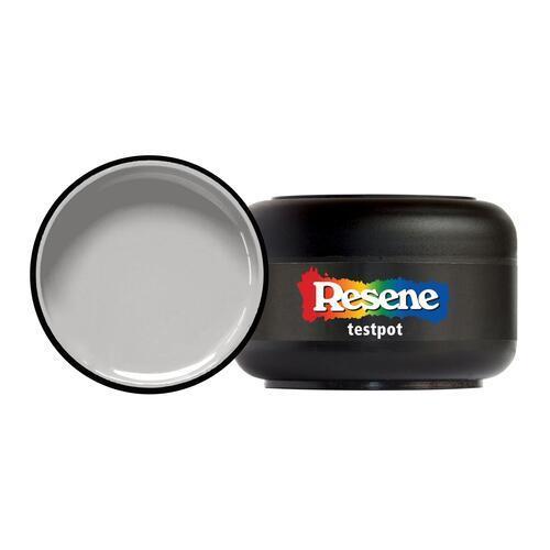 Testpot 60ml Half Mountain Mist - Resene